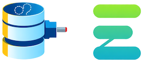 SoftClient4ES Logo
